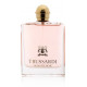 Trussardi Delicate Rose EDT naistele