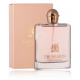 Trussardi Delicate Rose EDT naistele