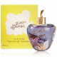 Lolita Lempicka Lolita Lempicka EDP духи для женщин