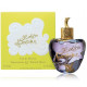 Lolita Lempicka Lolita Lempicka EDP духи для женщин