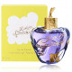 Lolita Lempicka Lolita Lempicka EDP духи для женщин