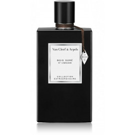 Van Cleef & Arpels Collection Extraordinaire Bois Dore EDP naistele ja meestele