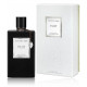 Van Cleef & Arpels Collection Extraordinaire Bois Dore EDP naistele ja meestele