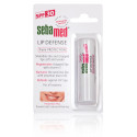 Sebamed Classic Lip Defense kaitsev huulepalsam 4,7 g