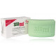 Sebamed Cleansing Bar leelisevaba seep 150 g