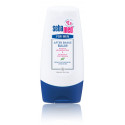 Sebamed For Men After Shave Balm бальзам после бритья 100 мл.