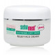 Sebamed Urea Repair Face Cream taastav näokreem 50 ml