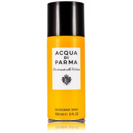 Acqua di Parma Colonia spreideodorant 150 ml