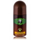 Cuba Green rulldeodorant meestele 50 ml