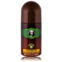 Cuba Green rulldeodorant meestele 50 ml