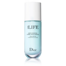 Dior Hydra Life Deep Hydration Увлажняющий сыворотка для лица 40 мл.