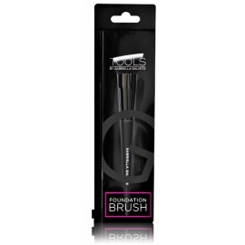 Gabriella Salvete TOOLS Foundation Brush кисть для основы макияжа 1 шт