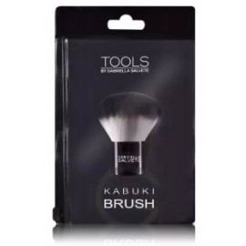 Gabriella Salvete TOOLS Kabuki Brush puudripintsel 1 tk