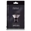 Gabriella Salvete TOOLS Kabuki Brush кисть для сыпучих продуктов 1 шт.