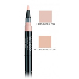 Artdeco Perfect Teint Illuminator консилер