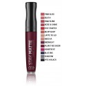 Rimmel Stay Matte matt huulepulk 5,5 ml