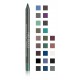 Artdeco Soft Eye Liner Waterproof silmapliiats