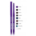 GABRIELLA SALVETE Automatic Eyeliner automaatne silmapliiats 0,28 g