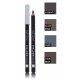 GABRIELLA SALVETE Eyeliner Contour silmapliiats 0,28 g