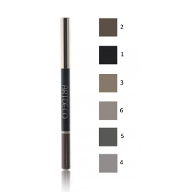 Artdeco Eye Brow kulmupliiats