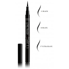 Bourjois Liner Feutre silmalainer