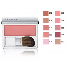 Clinique Blushing Blush põsepuna 6 g