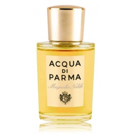 Acqua Di Parma Magnolia Nobile EDP naistele