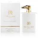 Trussardi Donna Levriero Collection Intense EDP naistele