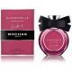 Rochas Mademoiselle Rochas Couture EDP naistele