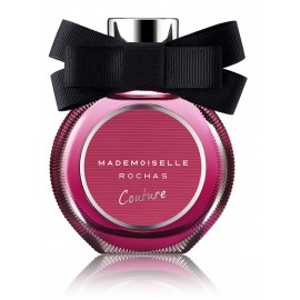 Rochas Mademoiselle Rochas Couture EDP naistele