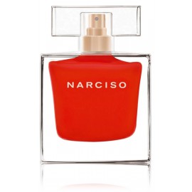 Narciso Rodriguez Narciso Rouge EDT духи для женщин