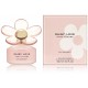 Marc Jacobs Daisy Love Eau So Sweet EDT духи для женщин