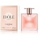 Lancome Idole EDP духи для мужчин