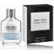 Jimmy Choo Urban Hero EDP meestele