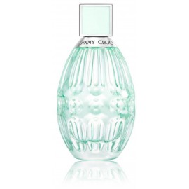 Jimmy Choo Floral EDT naistele