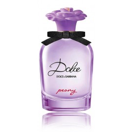 Dolce & Gabbana Dolce Peony EDP naistele