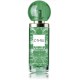 C-Thru Luminous Emerald EDT naistele