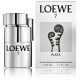 Loewe 7 Plata EDT meestele