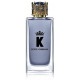 Dolce & Gabbana K EDT духи для мужчин