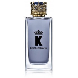 Dolce & Gabbana K EDT духи для мужчин