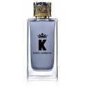 Dolce & Gabbana K EDT духи для мужчин