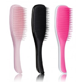 Tangle Teezer Wet Detangler hari niisketele juustele