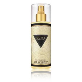 Guess Seductive kehasprei naistele 250 ml