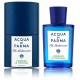 Acqua di Parma Blu Mediterraneo Cipresso di Toscana  EDT духи для мужчин и женщин