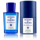 Acqua di Parma Blu Mediterraneo Cipresso di Toscana EDT meestele ja naistele