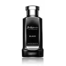 BALDESSARINI Black EDT духи для мужчин