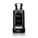 BALDESSARINI Black EDT meestele