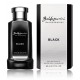 BALDESSARINI Black EDT meestele