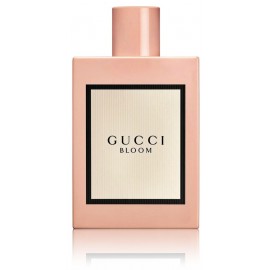 Gucci Bloom EDP духи для женщин