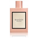 Gucci Bloom EDP духи для женщин